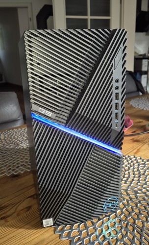 Dell 5000 gaming - dell,