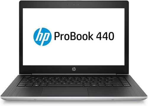 Probook 440 0 - hp, |
