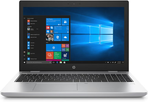 Probook 650 6 - g5, 15,6"