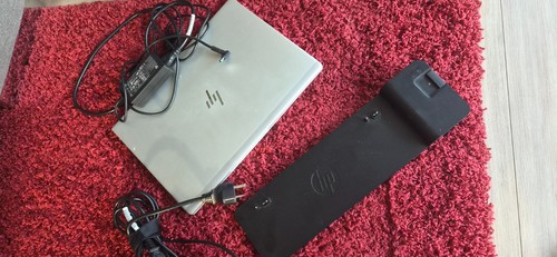 Elitebook 840 intel - elitebook,