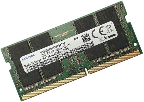 32gb ram ddr4 3200mhz - ddr4,