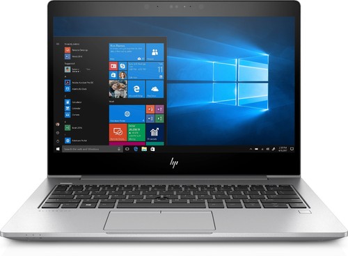 Elitebook 830 g5 - elitebook,