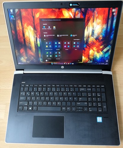 Probook 470 fhd - probook,