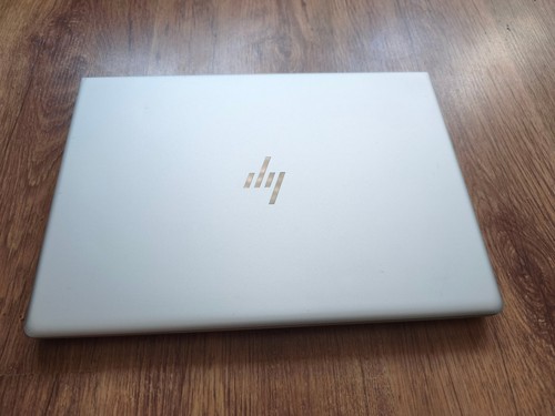 Elitebook 840 14 - 840, g5