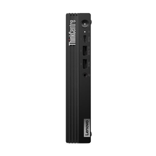 Lenovo thinkcentre m70q - lenovo,