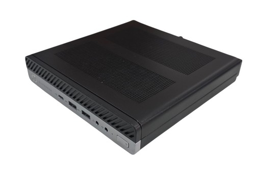 Elitedesk 705 mini - elitedesk, |