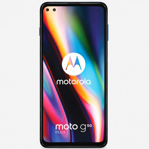 Motorola moto plus - moto, |