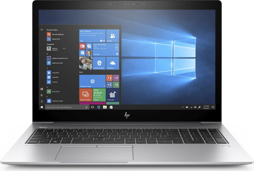 Elitebook 850 intel - hp,