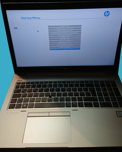 Elitebook 840 - g5, |