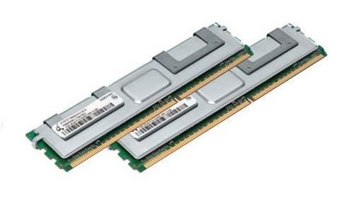 2gb 4gb ram speicher - 4gb,