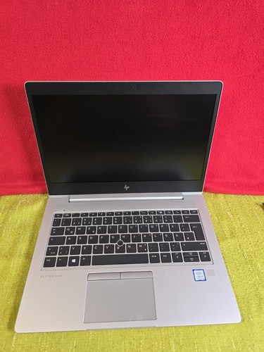 Elitebook 830 notebook - 830,