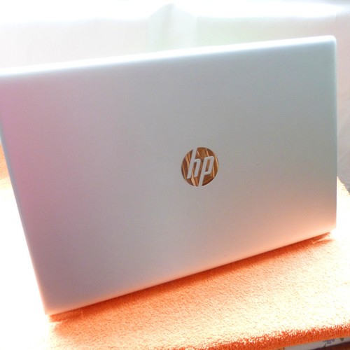470 probook zoll - hp, fhd