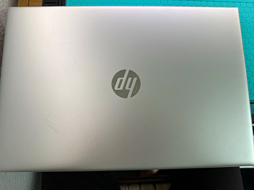 Probook 650 6 - 15,6, zoll