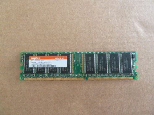 Mac gb ram - g5,