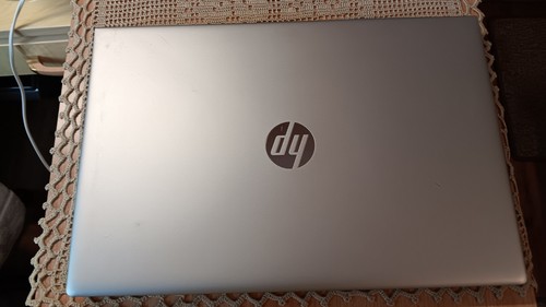 Probook 650 15 mit - 650,