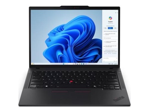 Lenovo thinkpad t14 - lenovo,