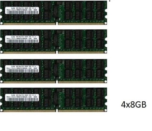 8gb 32gb ram ecc reg - 32gb,