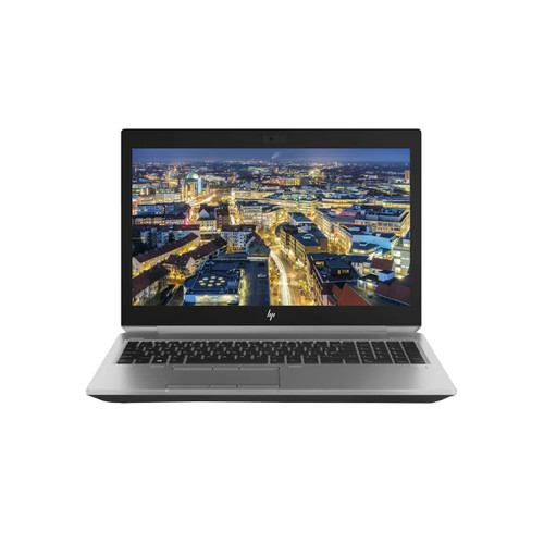 Zbook notebook 15 6 - 15,