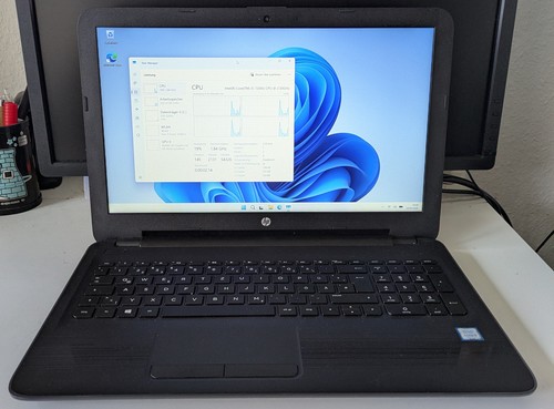 250 g5 core - hp, g5,