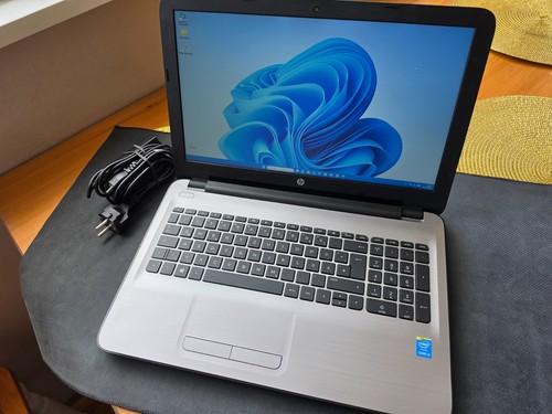 250 laptop win - g5, win-11