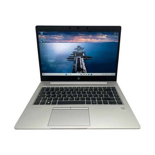 Elitebook 840 intel - 840,