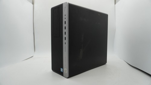 Elitedesk 800 tower - elitedesk,