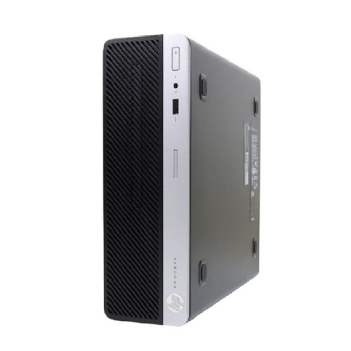 Prodesk 400 sff 8 - prodesk,