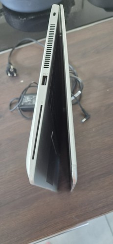 Elitebook 840 intel - 840,