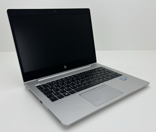 Elitebook 830 notebook - hp, g5