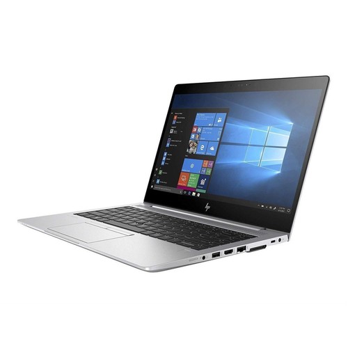 Elitebook 840 intel - hp, g5