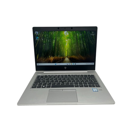 Elitebook 830 intel - elitebook, |
