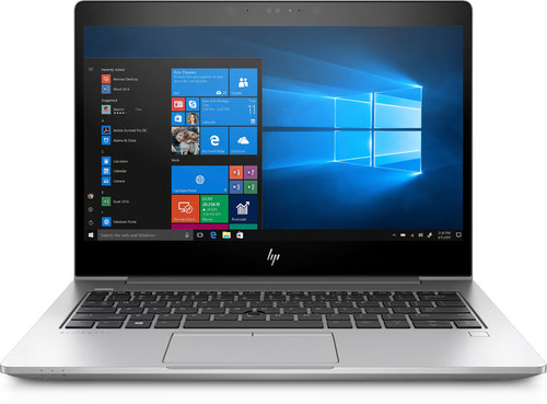 Elitebook 830 3 - hp, g5
