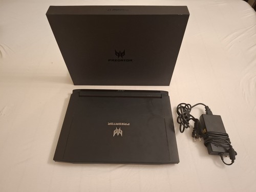 Acer predator 793 - acer, g5-793