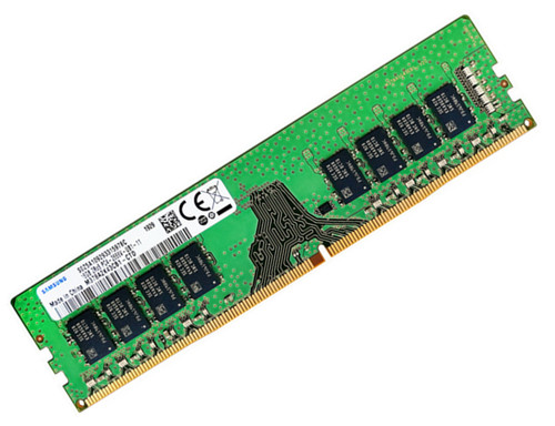 16gb samsung ddr4 2666 mhz - samsung, ram