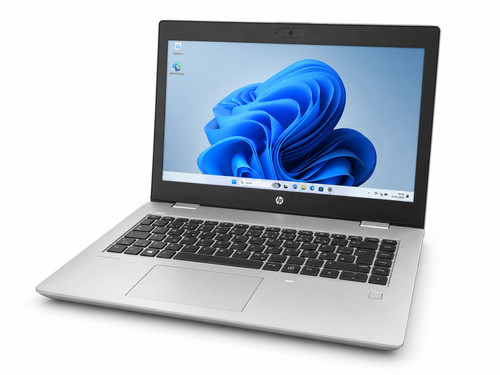Probook 640 14 - 640, 14"