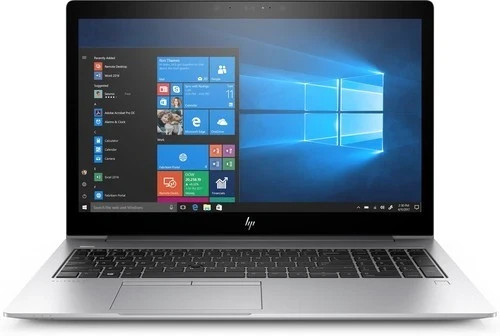 Elitebook 850 i5 8250u - elitebook, g5,