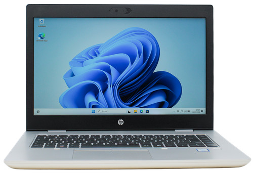 Probook 640 zoll i5 - zoll,