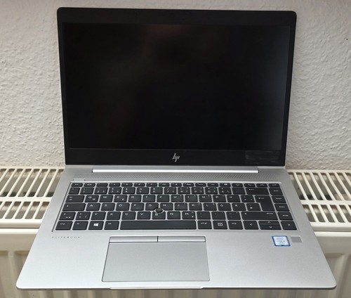 Elitebook 840 intel core - 840,