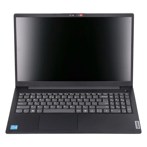 Lenovo v15 irl - g5,