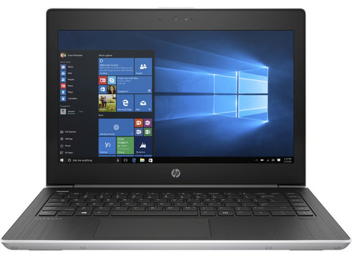 Probook 430 3 - hp,
