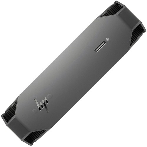 Mini g5 workstation - z2,