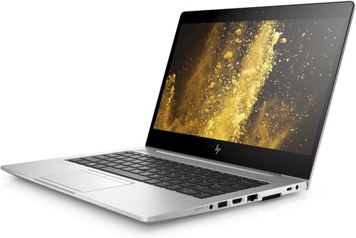 Elitebook 830 3 - elitebook, 13,3"