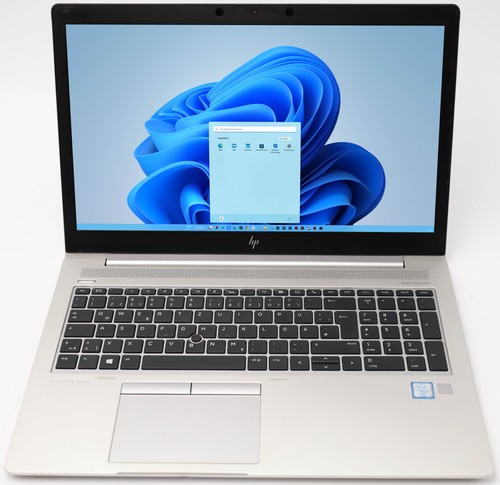 Elitebook 850 15 - hp, g5