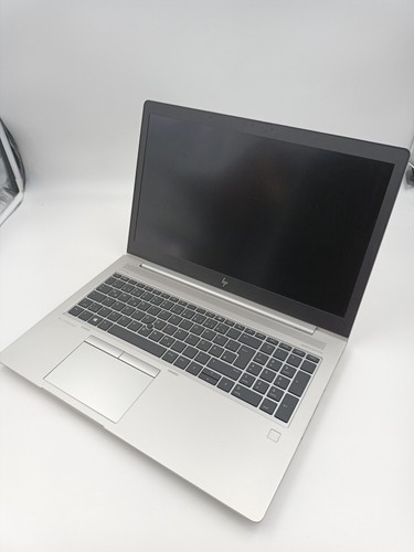 Elitebook 755 8gb ram - elitebook,