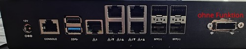 Qotom q20331g9 3758r cpu - q20331g9-1u, cpu-8