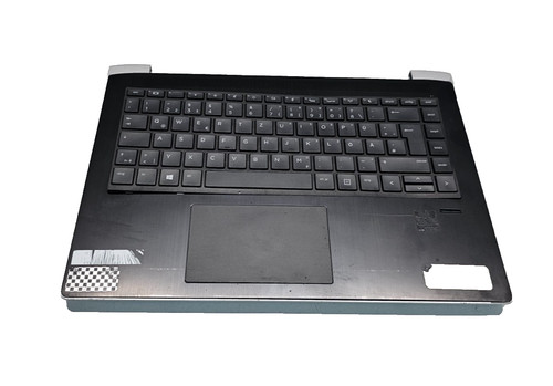 Sg14 probook 440 g5 - sg14),