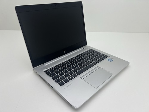 Elitebook 830 notebook - hp,
