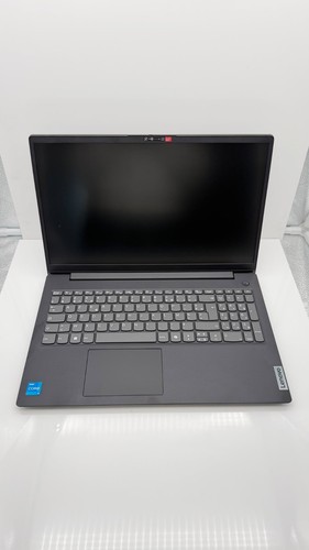 Lenovo v15 irl fhd - g5, 15,6"