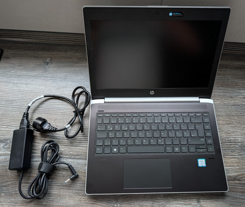 Probook 430 3ky86ea hd - probook, g5