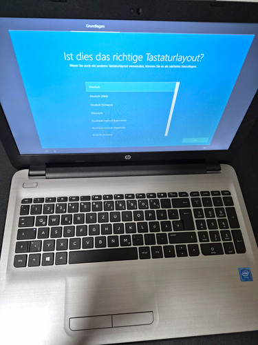 250 laptop 4gb - |,
